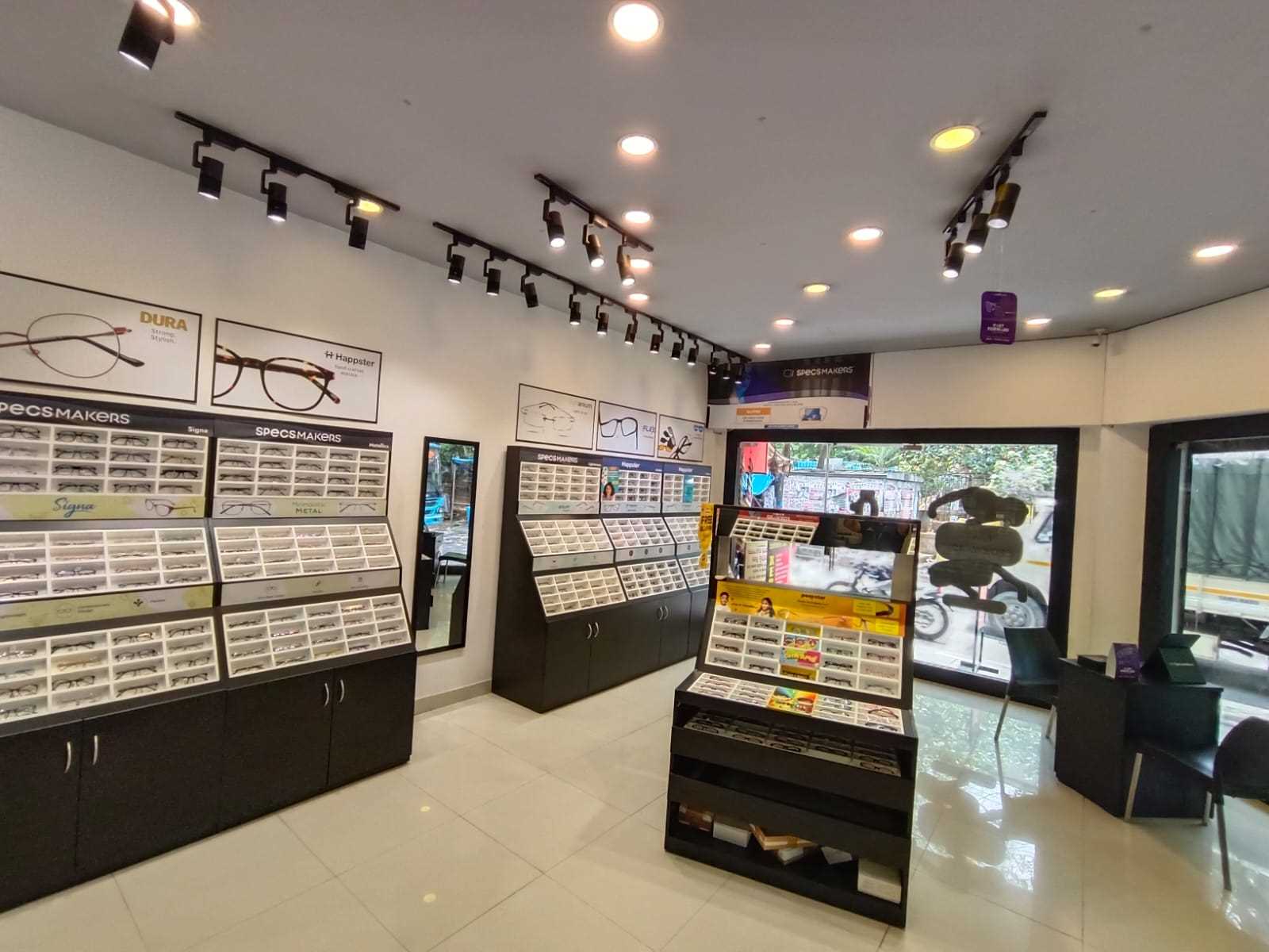 ~obj.domainame in Vijaya Nagar, Bengaluru