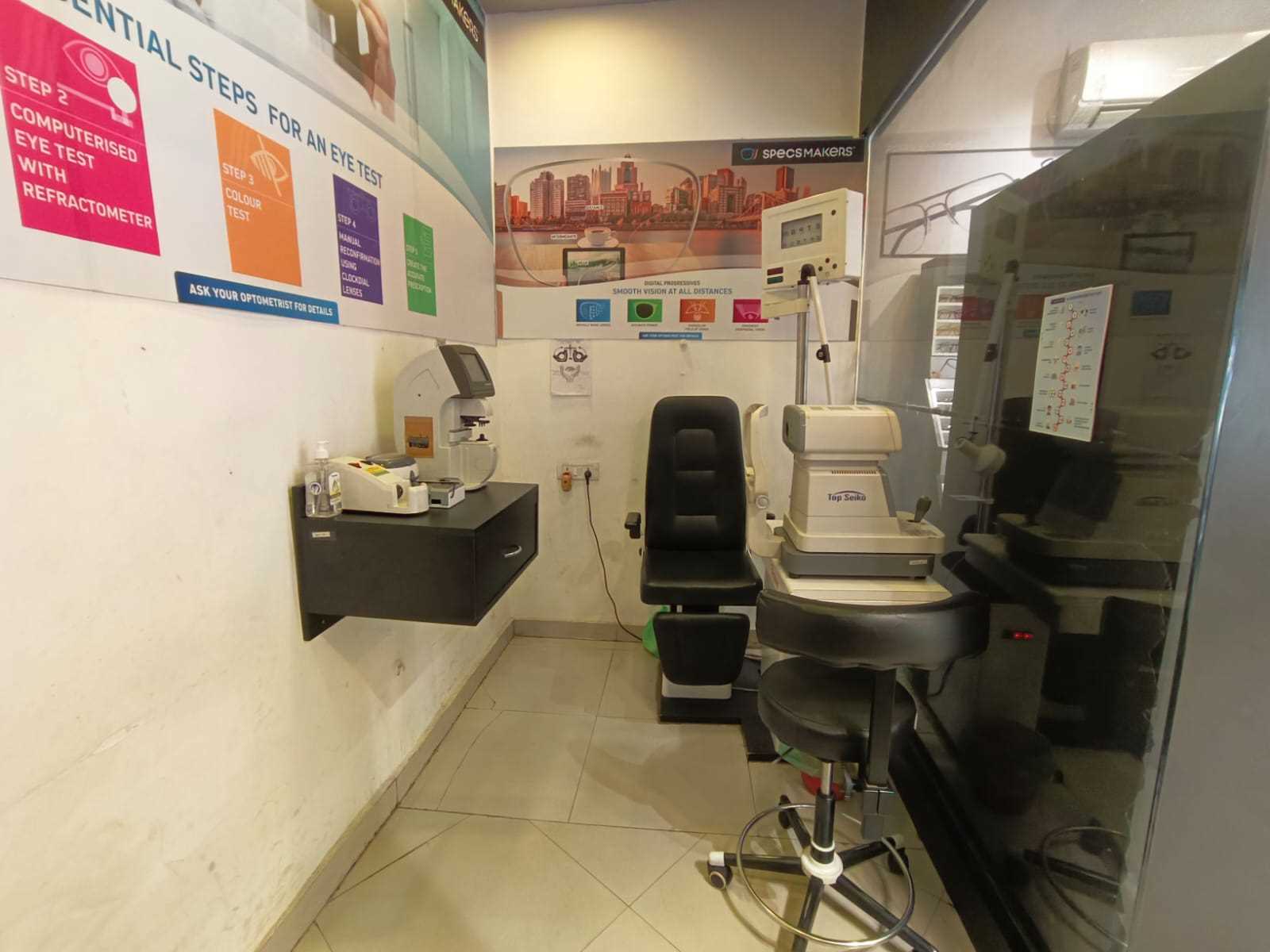 ~obj.domainame in Vijaya Nagar, Bengaluru