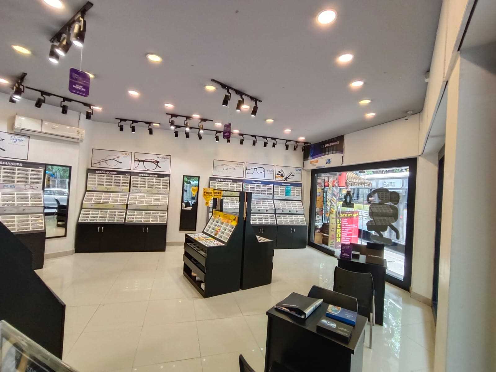 ~obj.domainame in Vijaya Nagar, Bengaluru