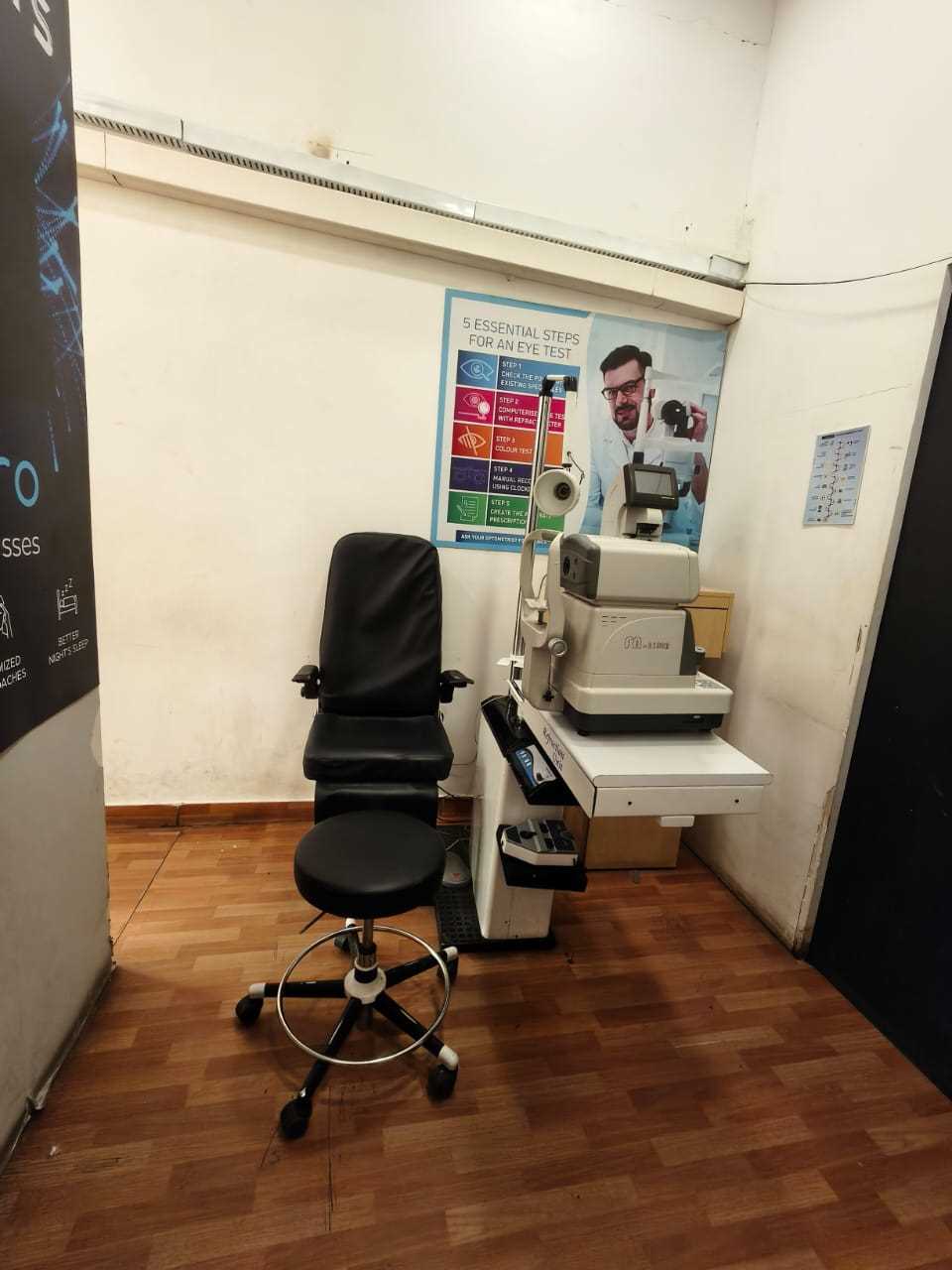 ~obj.domainame in Kengeri Satellite Town, Bengaluru