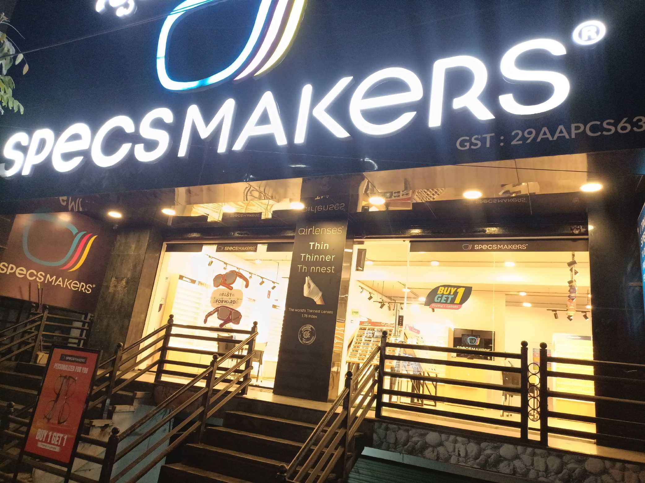 ~obj.domainame in Btm Layout, Bengaluru