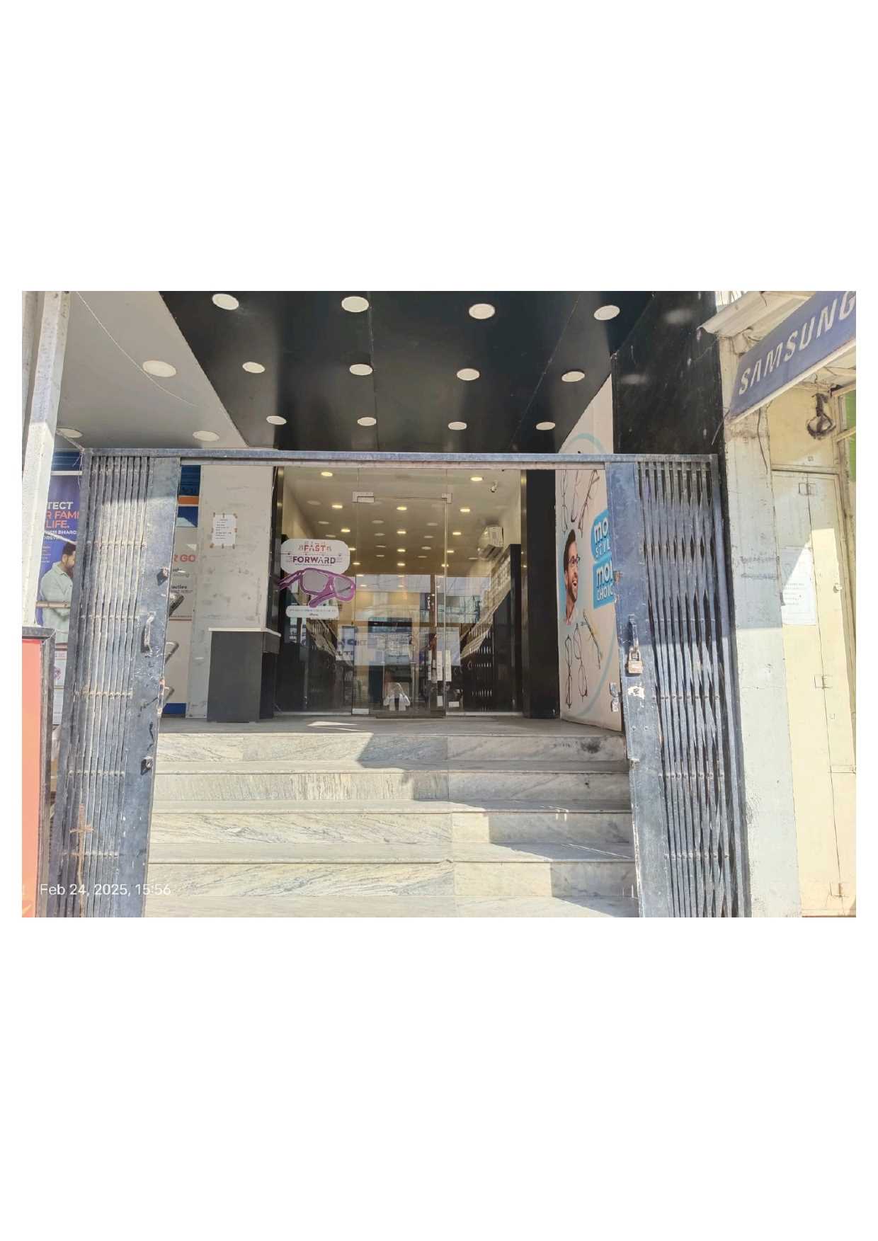 ~obj.domainame in Kammanahalli, Bengaluru