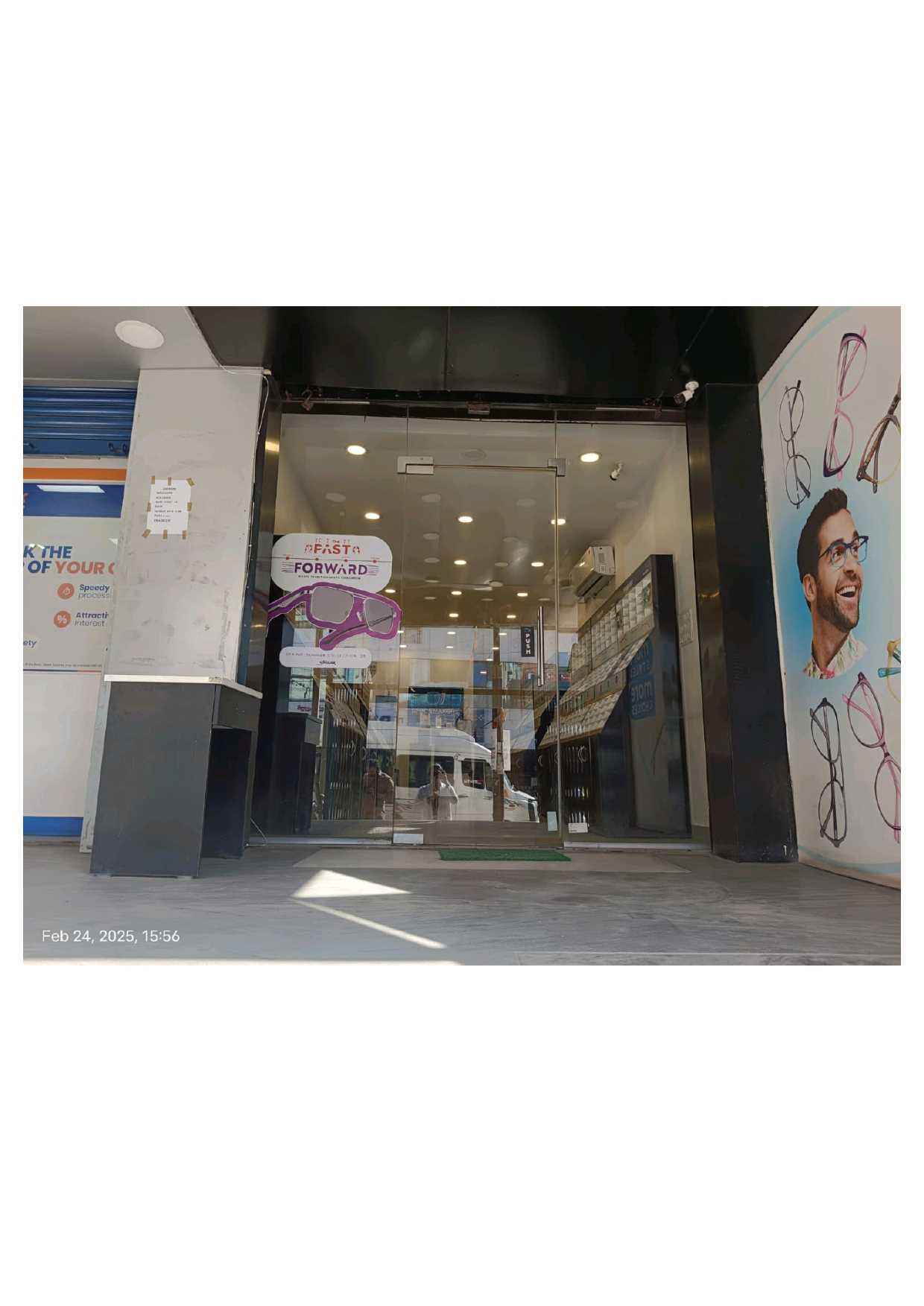 ~obj.domainame in Kammanahalli, Bengaluru