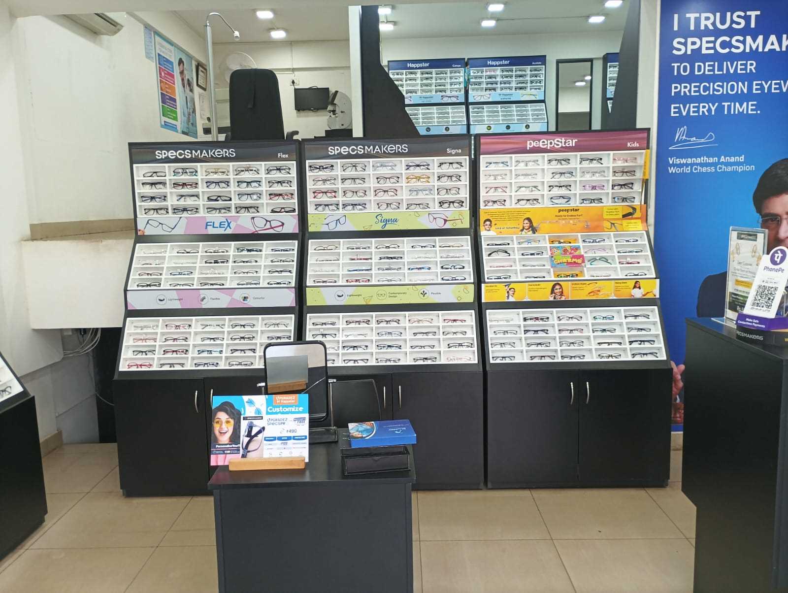~obj.domainame in Bilekhalli, Bengaluru