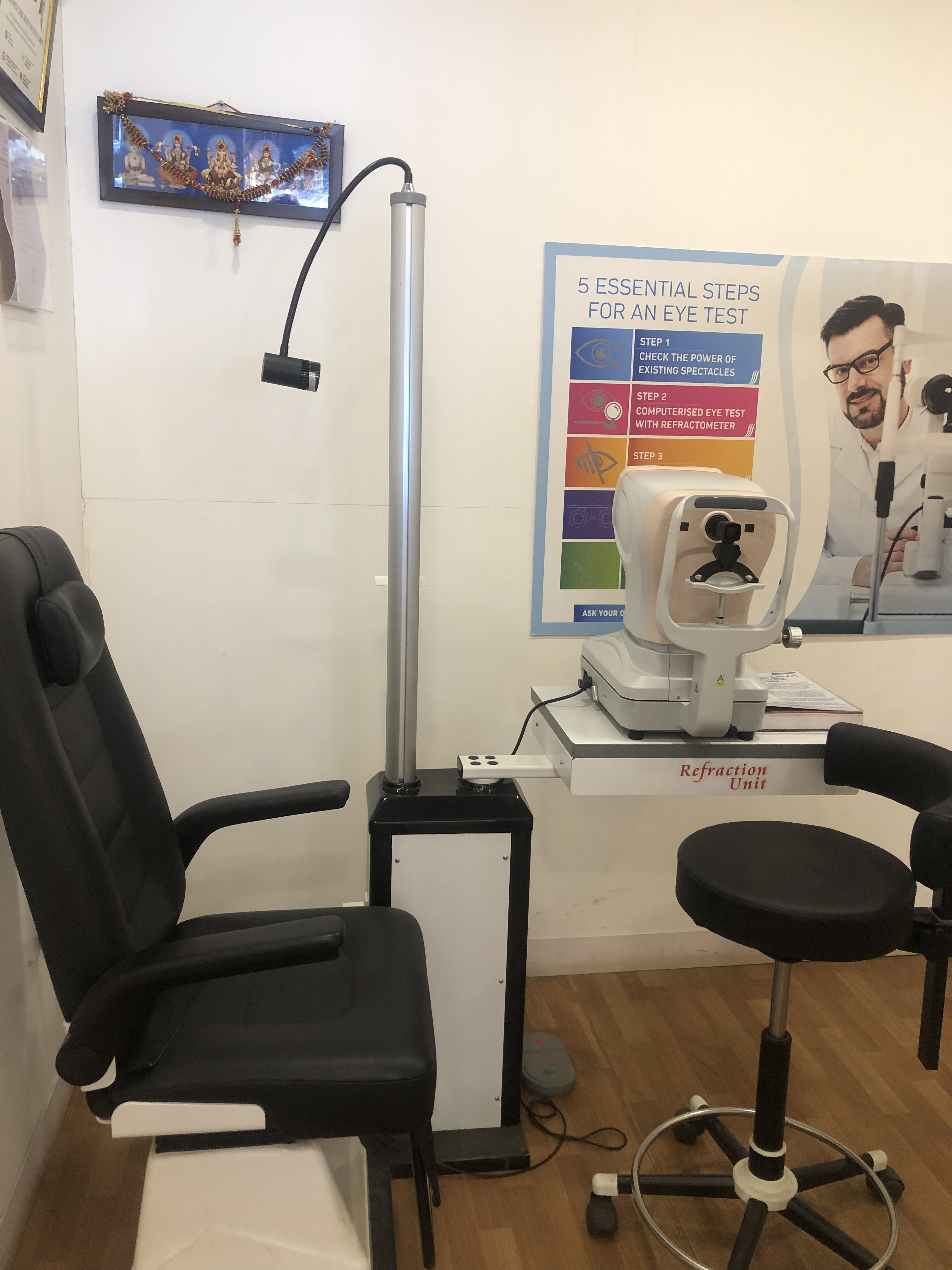 ~obj.domainame in JP Nagar 7th Phase, Bengaluru