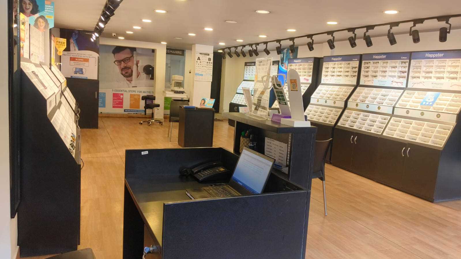 ~obj.domainame in Malleshwaram, Bengaluru