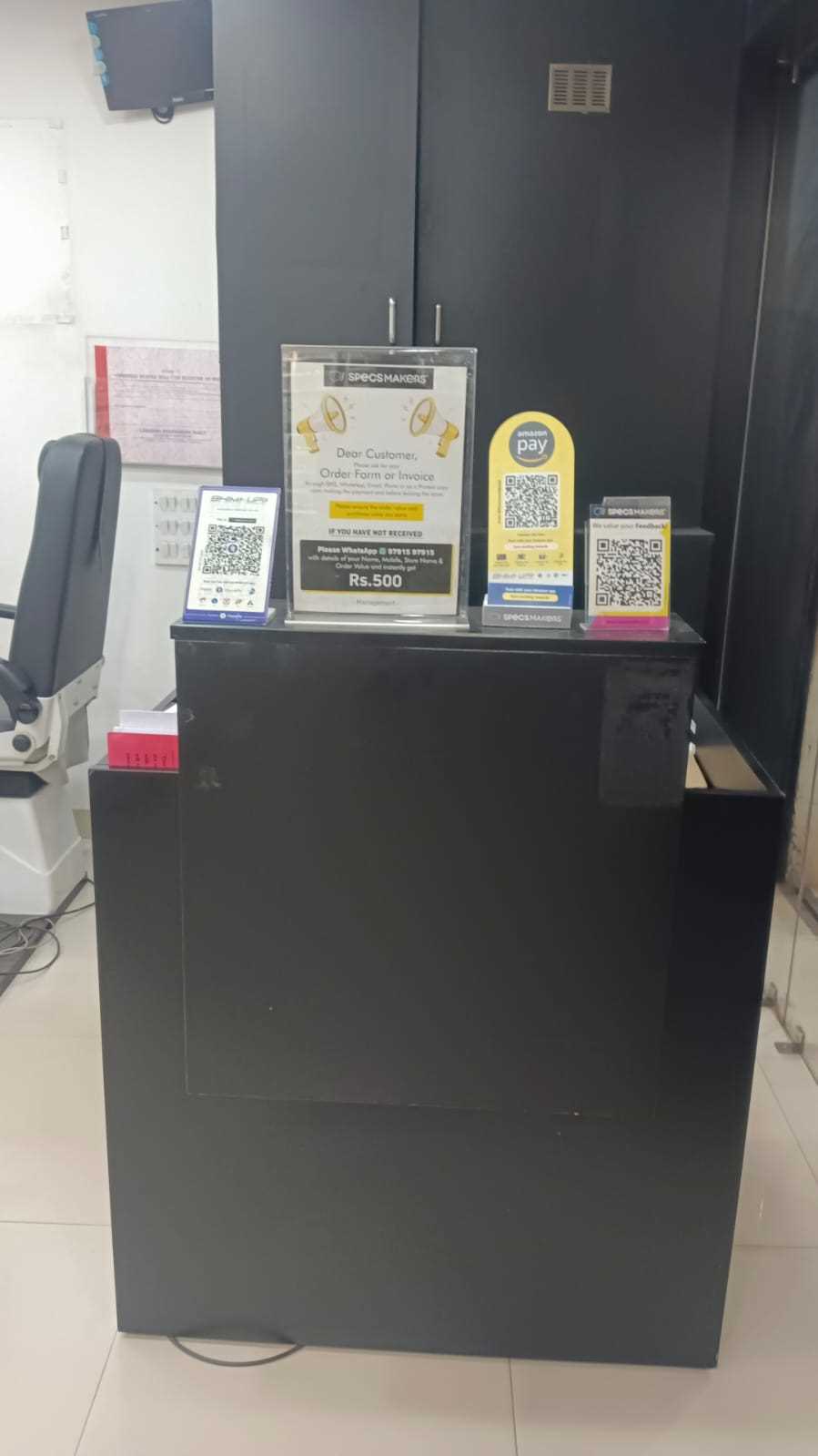 ~obj.domainame in Yelahanka, Bengaluru