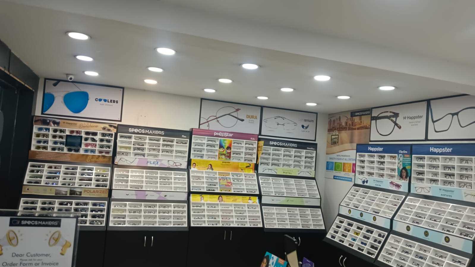 ~obj.domainame in Yelahanka, Bengaluru