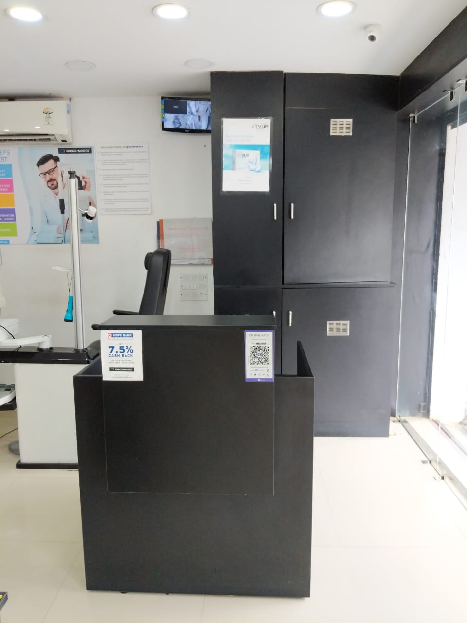 ~obj.domainame in Yelahanka, Bengaluru