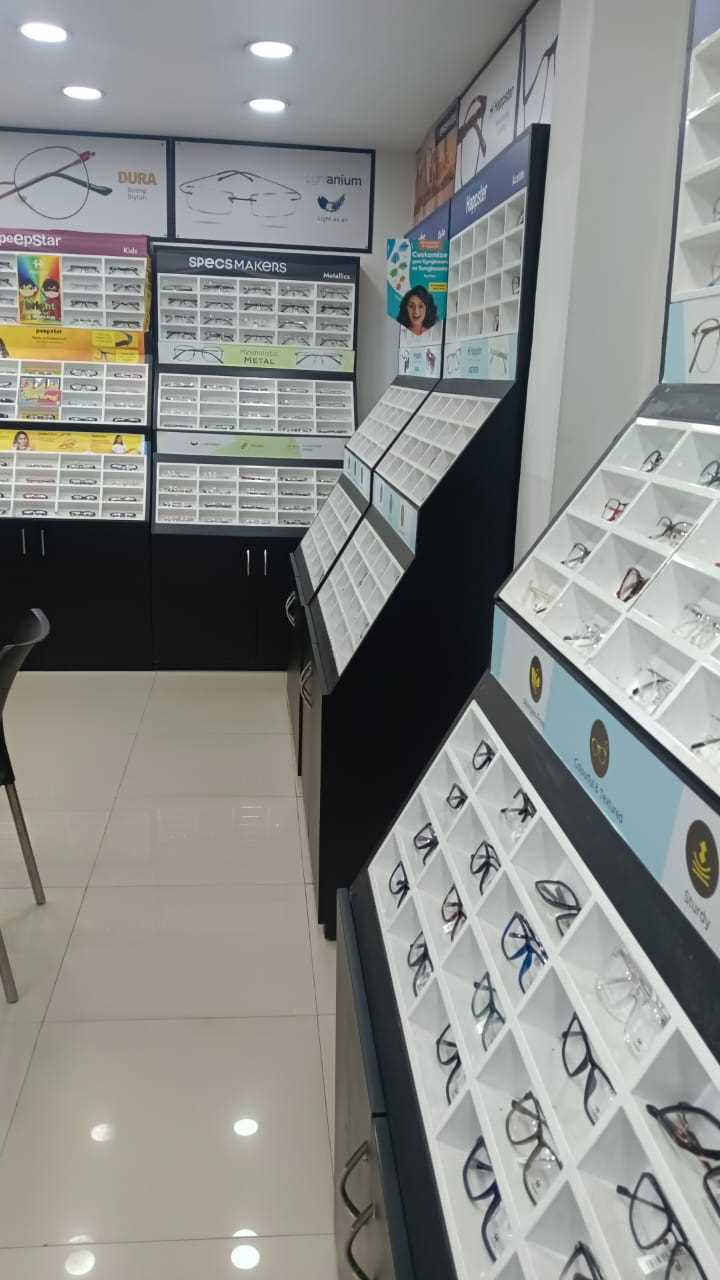 ~obj.domainame in Yelahanka, Bengaluru