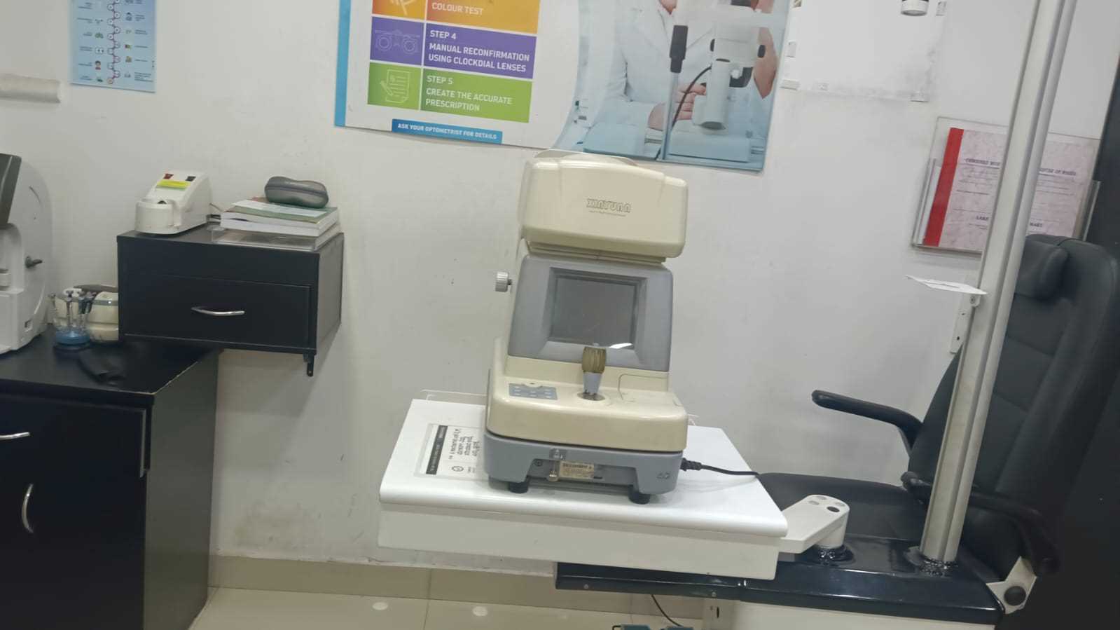 ~obj.domainame in Yelahanka, Bengaluru