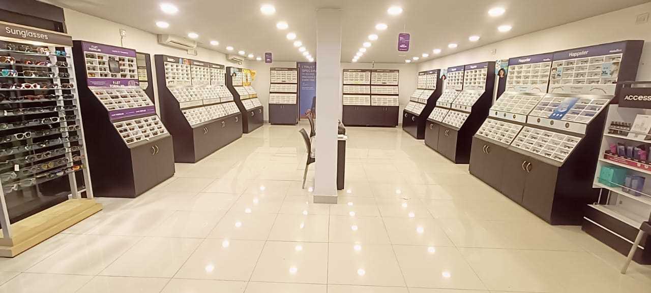 ~obj.domainame in Banashankari 3rd Stage, Bengaluru
