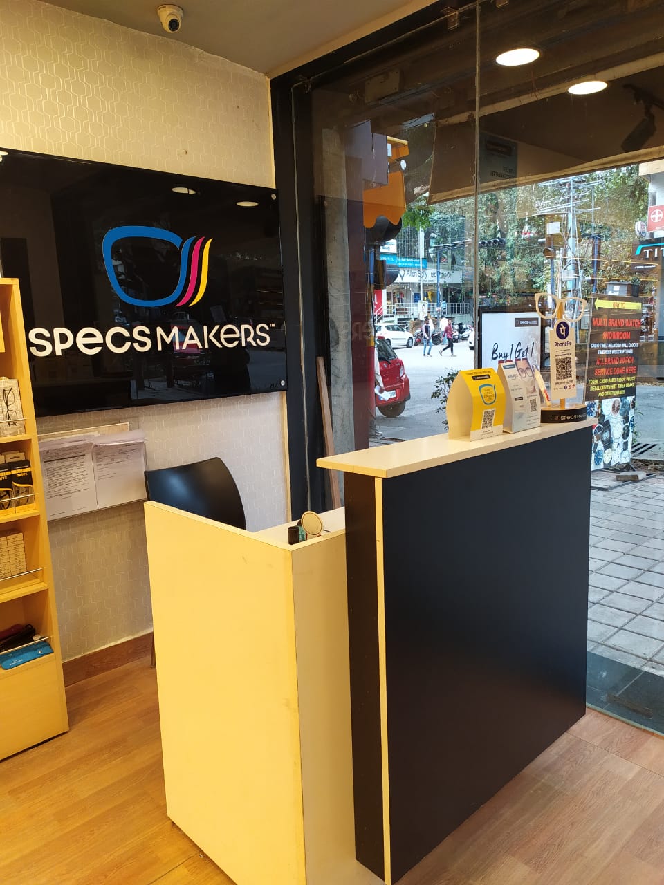 ~obj.domainame in Basaveshwar Nagar, Bengaluru