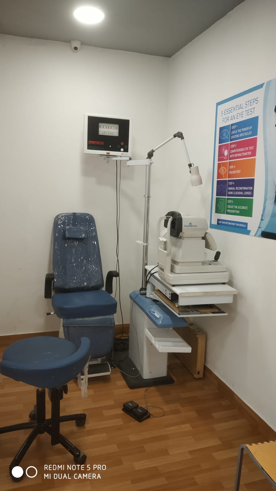 ~obj.domainame in Havanur Extension, Bengaluru