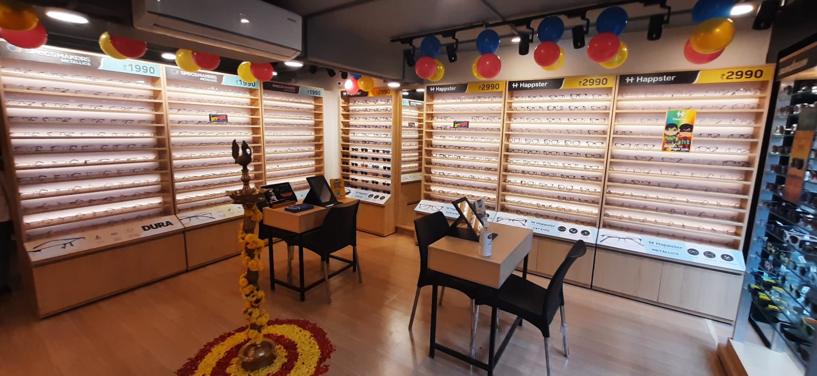 ~obj.domainame in Basaveshwar Nagar, Bengaluru