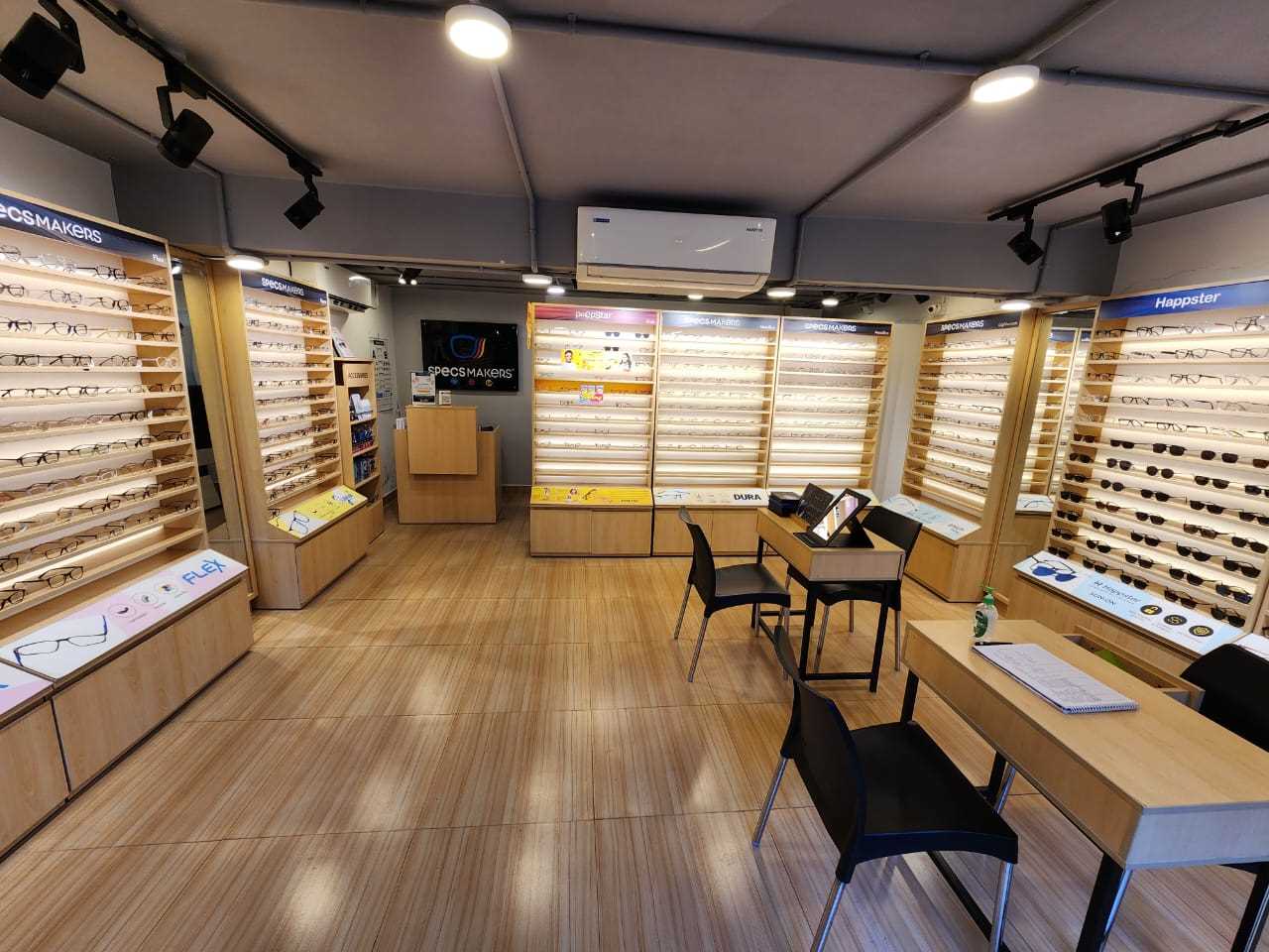 ~obj.domainame in Basaveshwar Nagar, Bengaluru