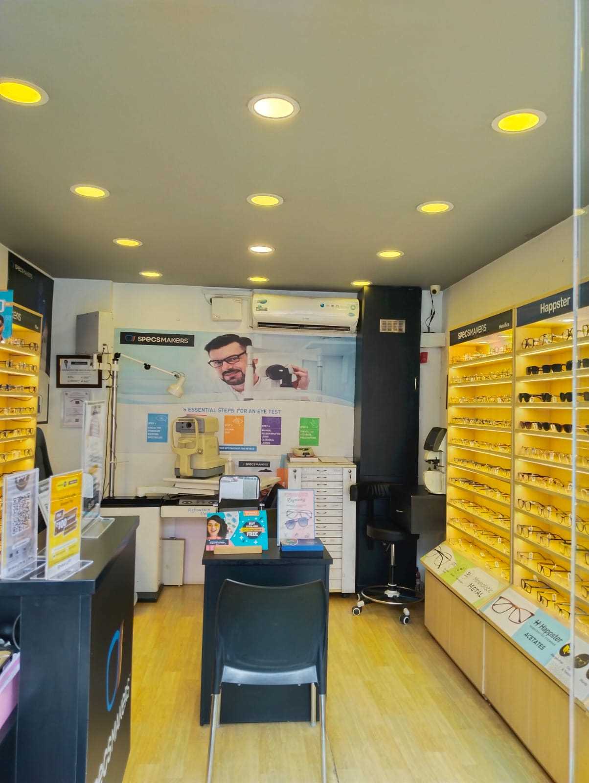 ~obj.domainame in Sahakar Nagar, Bengaluru