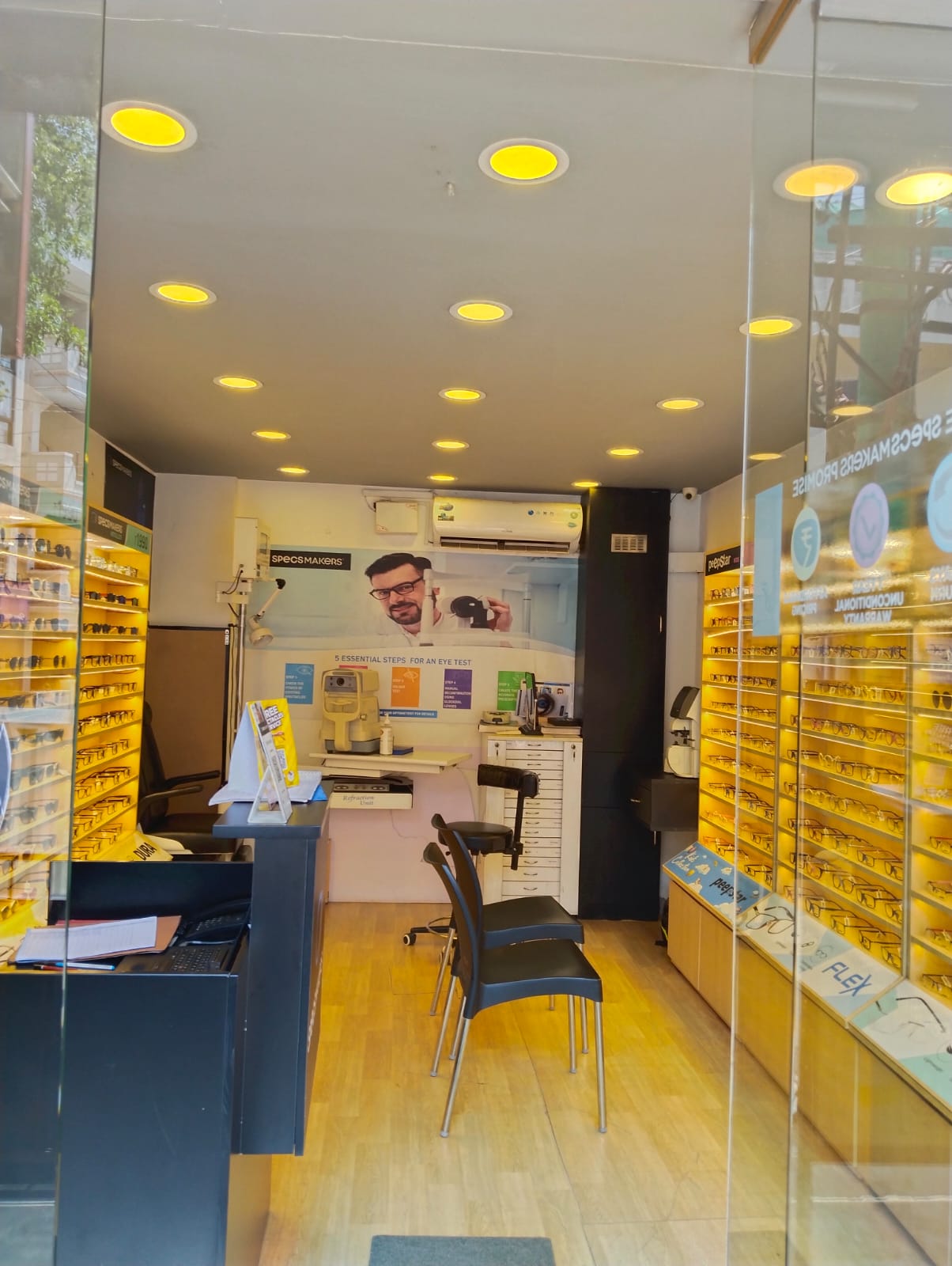 ~obj.domainame in Sahakar Nagar, Bengaluru