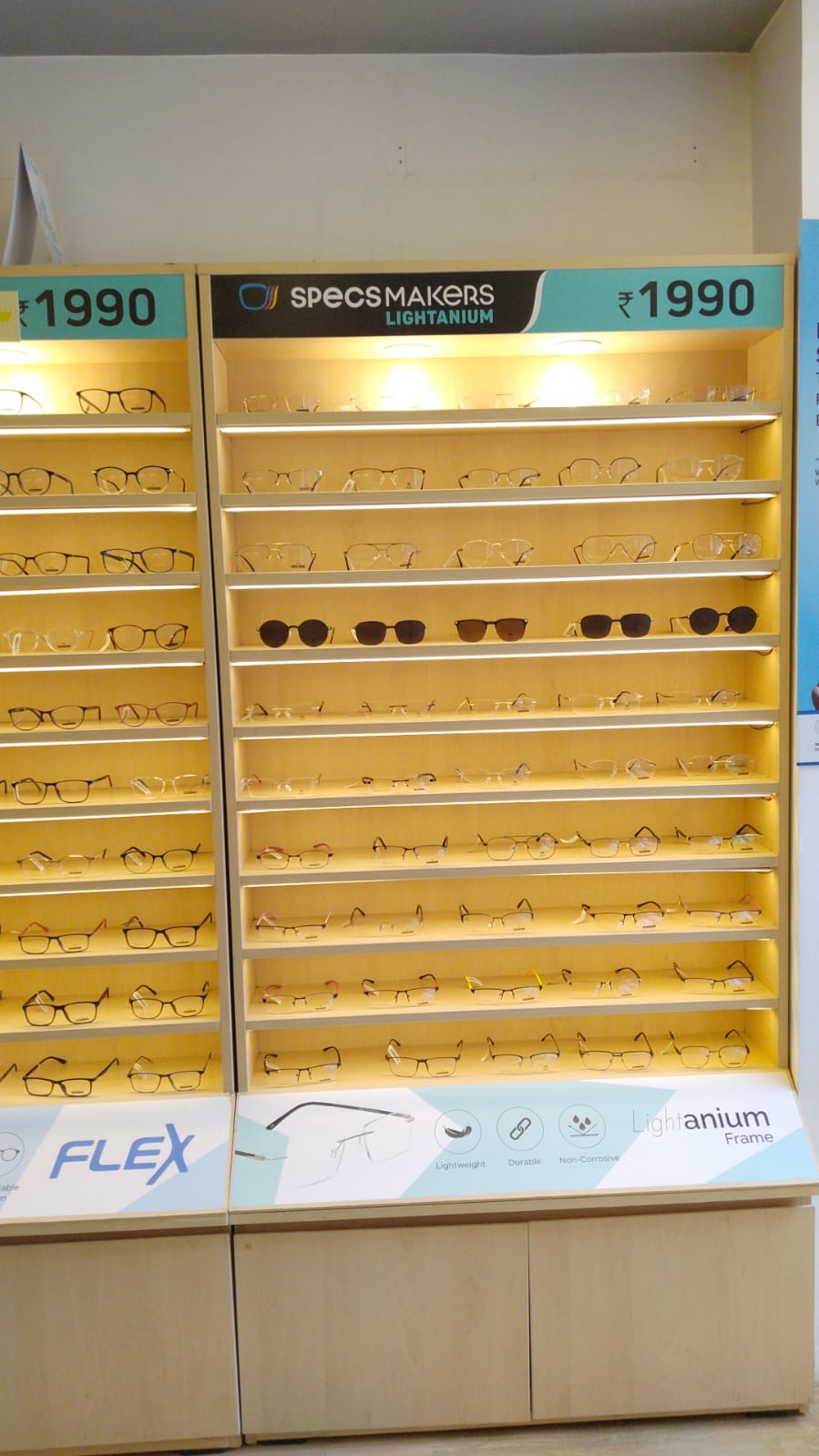 ~obj.domainame in Sahakar Nagar, Bengaluru