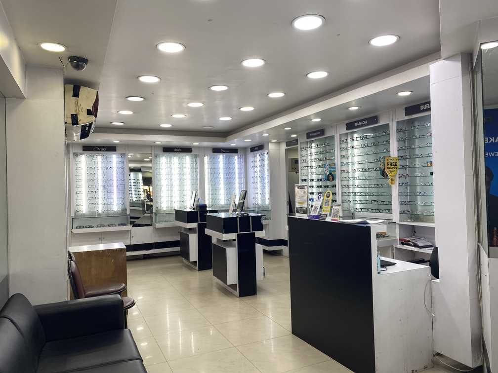 ~obj.domainame in Basavanagudi, Bengaluru