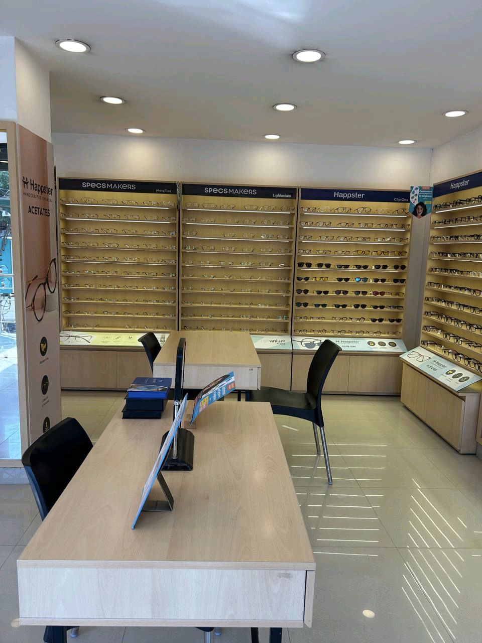 ~obj.domainame in Narayanapura, Bengaluru
