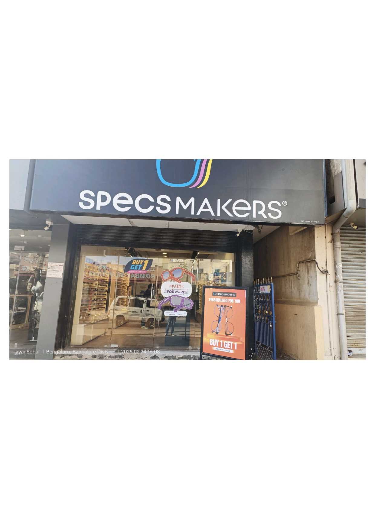 ~obj.domainame in Varanasi, Bengaluru