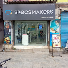 ~obj.domainame in Hongasandra, Bengaluru
