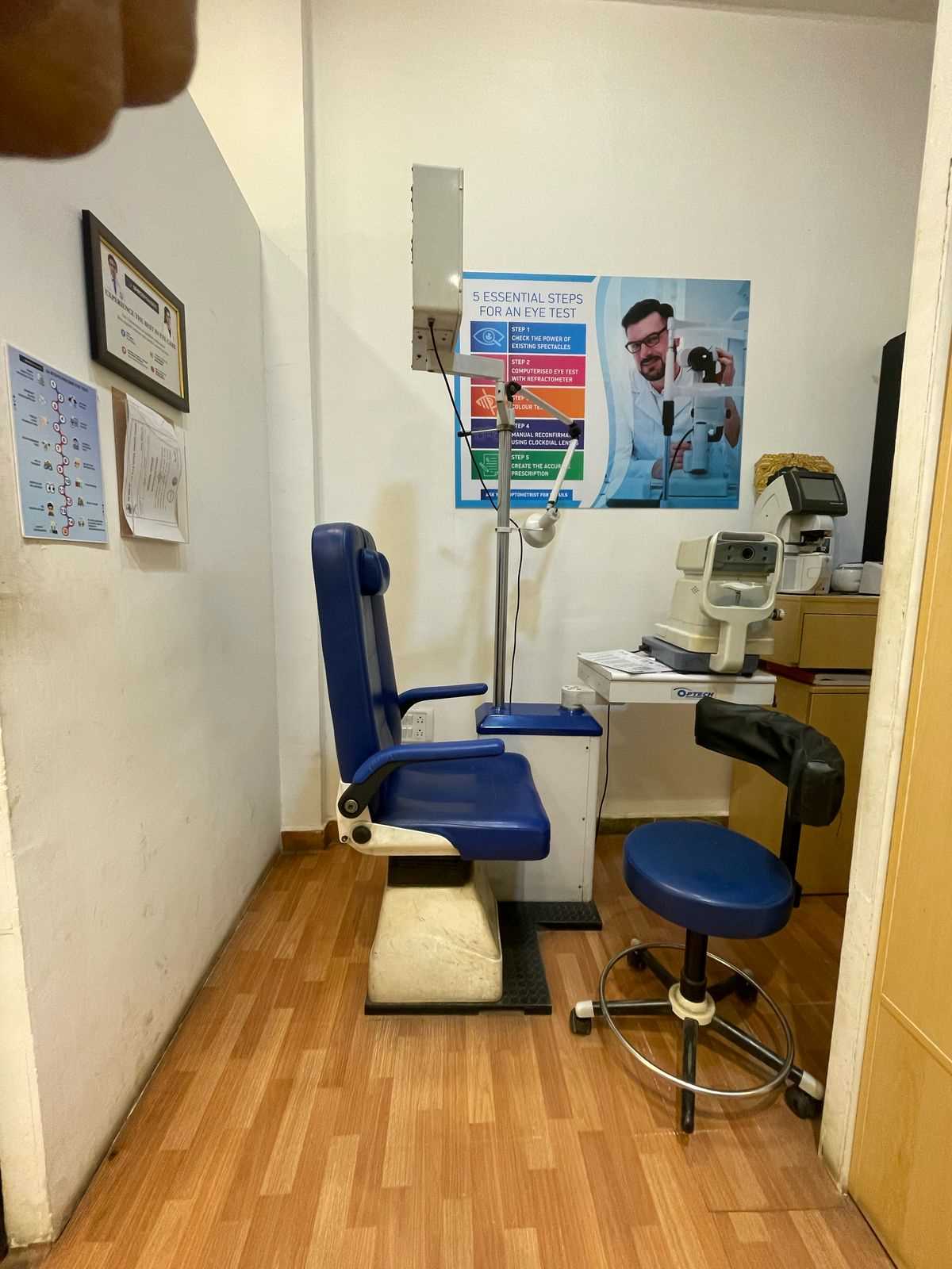 ~obj.domainame in Hongasandra, Bengaluru