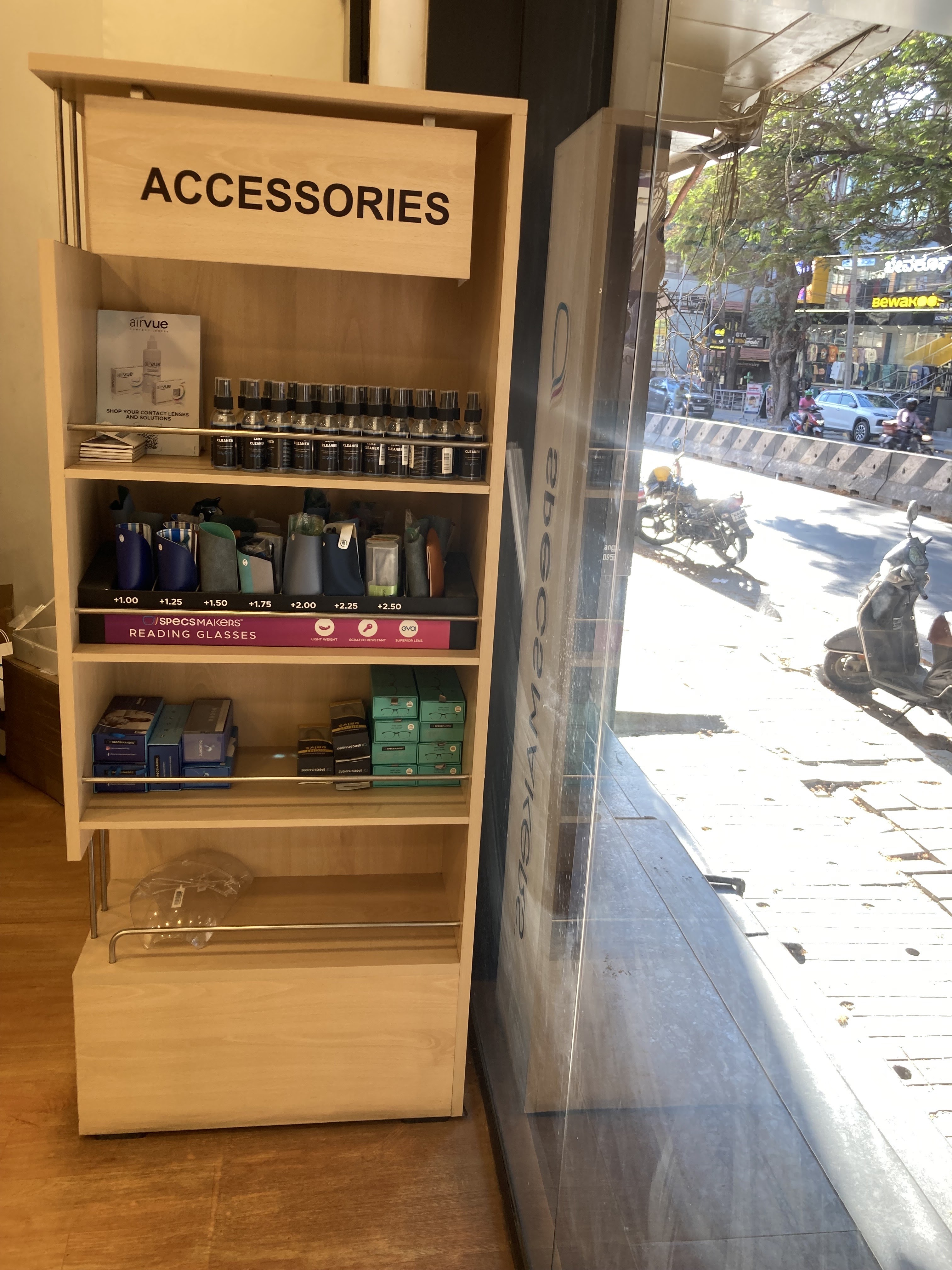 ~obj.domainame in Koramangala, Bengaluru