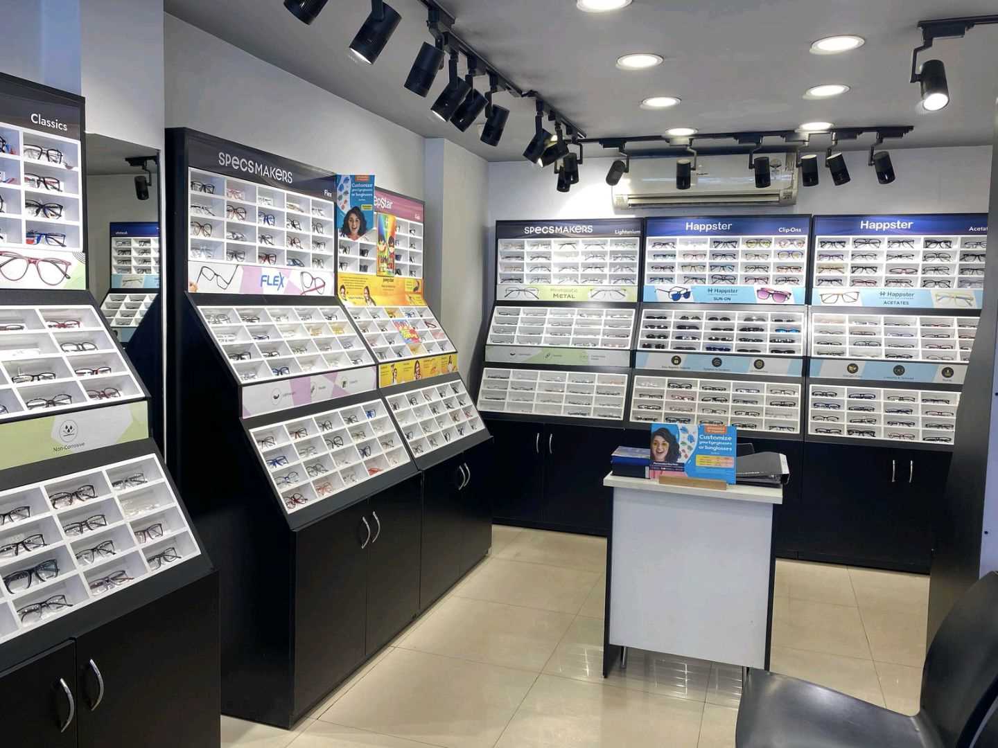 ~obj.domainame in RT Nagar, Bengaluru