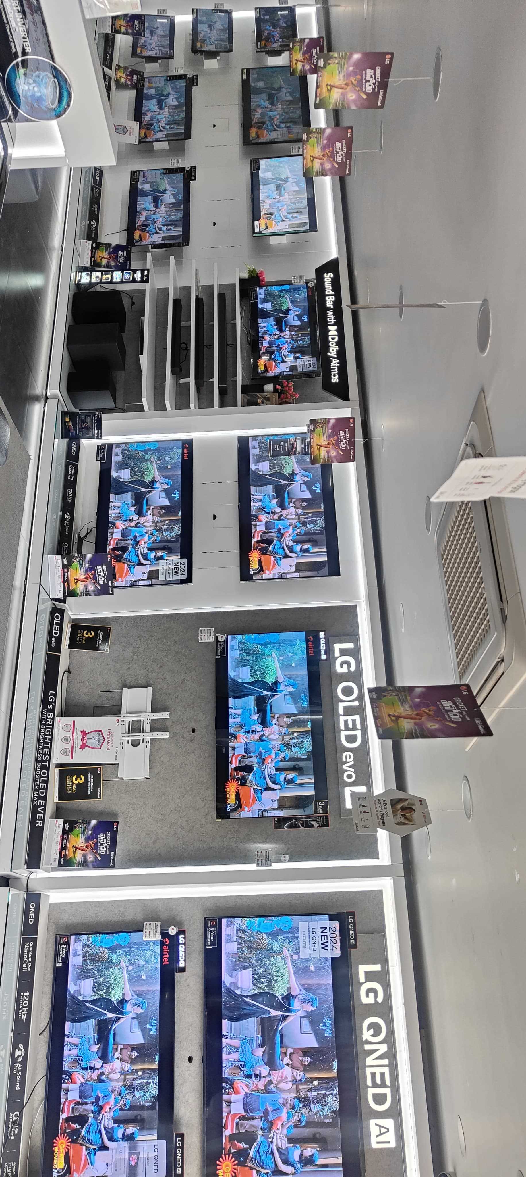 Garnet Marketing Private Limited in Tirumalagiri, Hyderabad