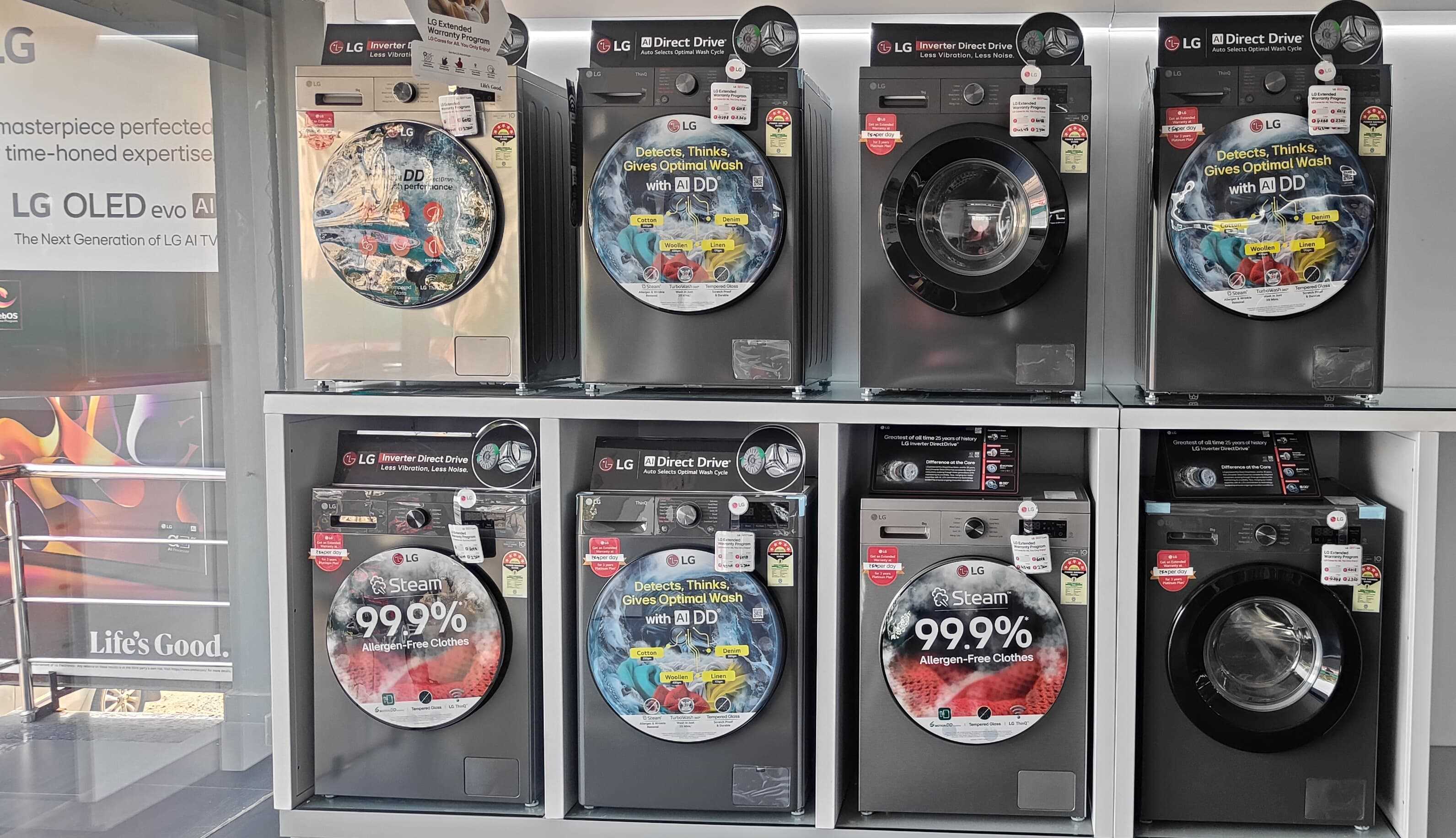 Garnet Marketing Private Limited in Tirumalagiri, Hyderabad