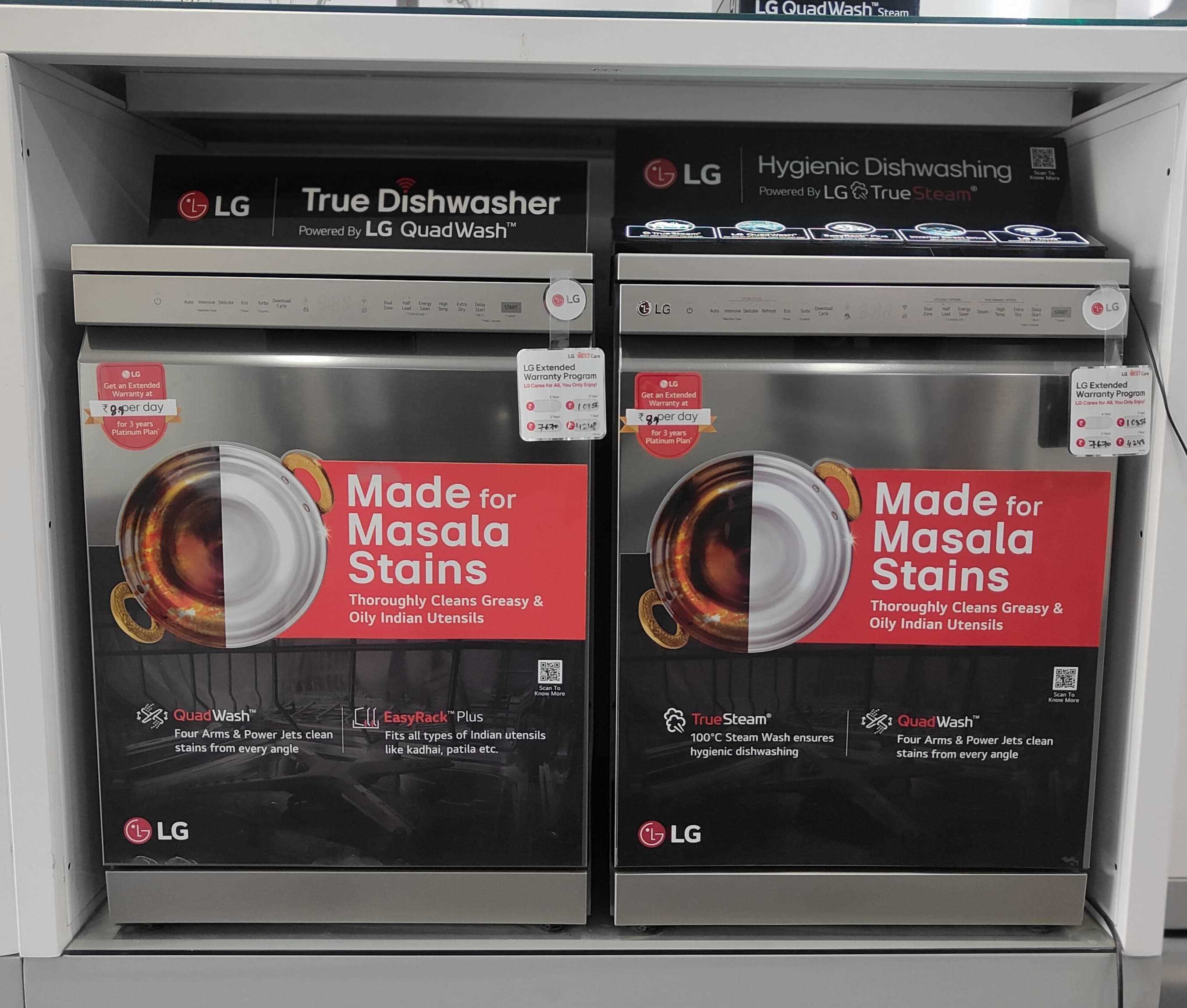 Garnet Marketing Private Limited in Tirumalagiri, Hyderabad