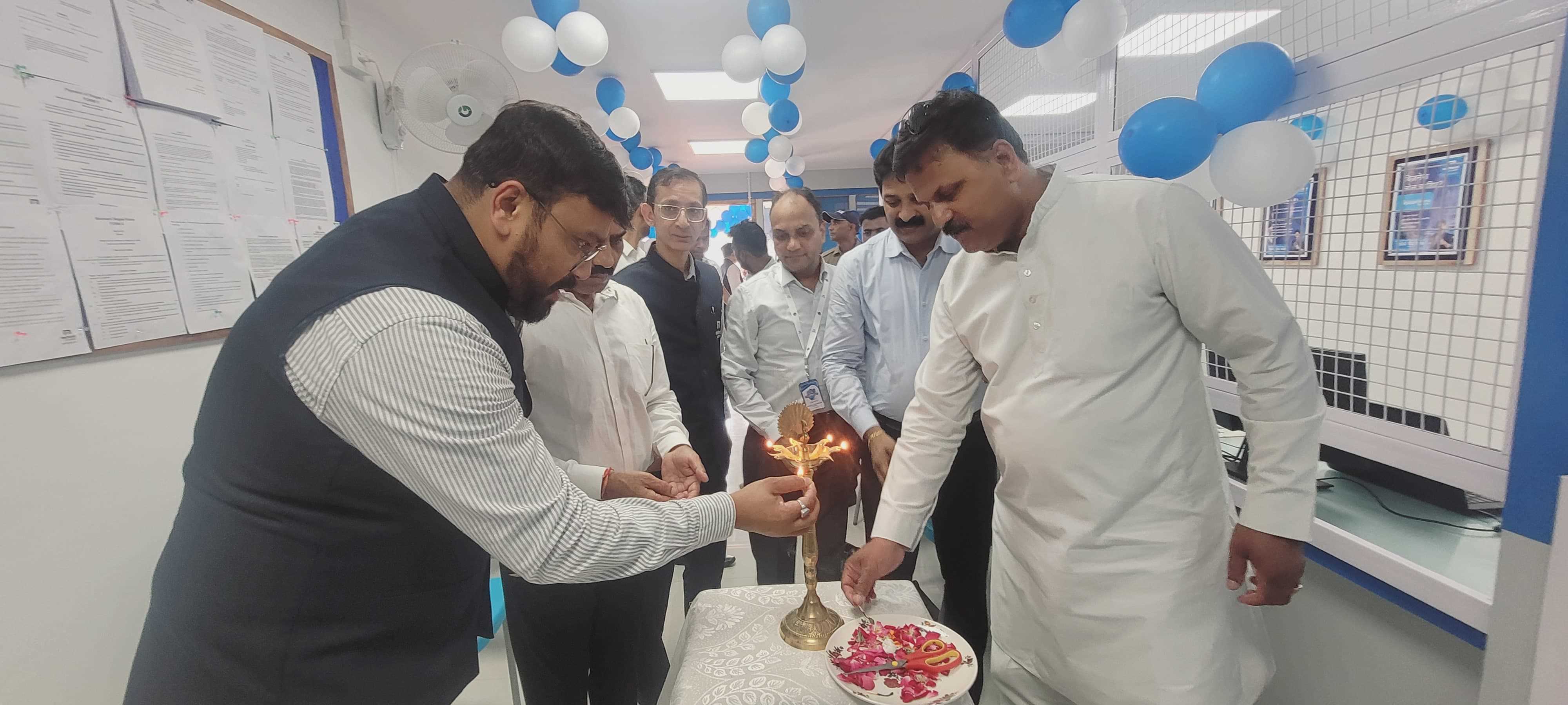 Muthoot Fincorp Gold Loan Services in Rishikesh, Rishikesh, Uttarakhand
