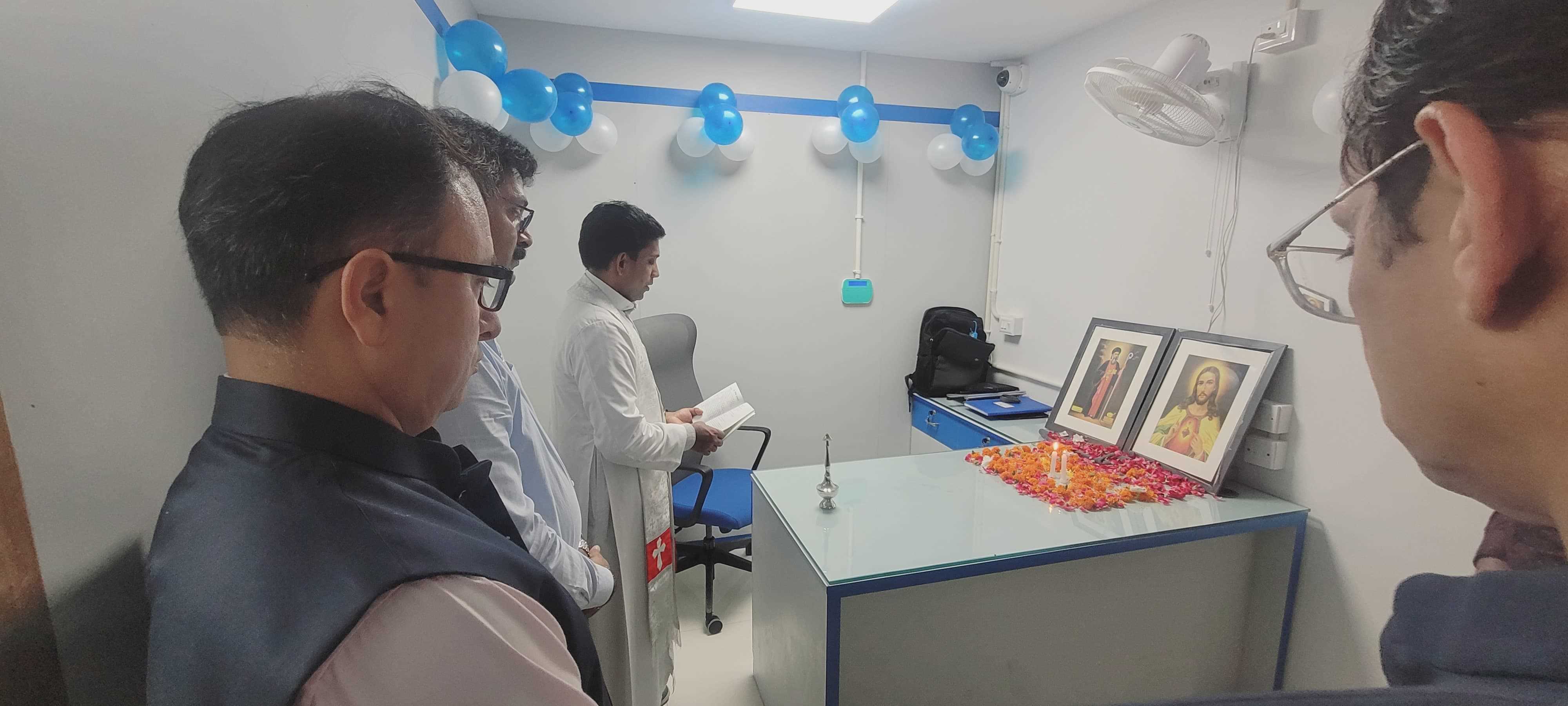 Muthoot Fincorp Gold Loan Services in Rishikesh, Rishikesh, Uttarakhand