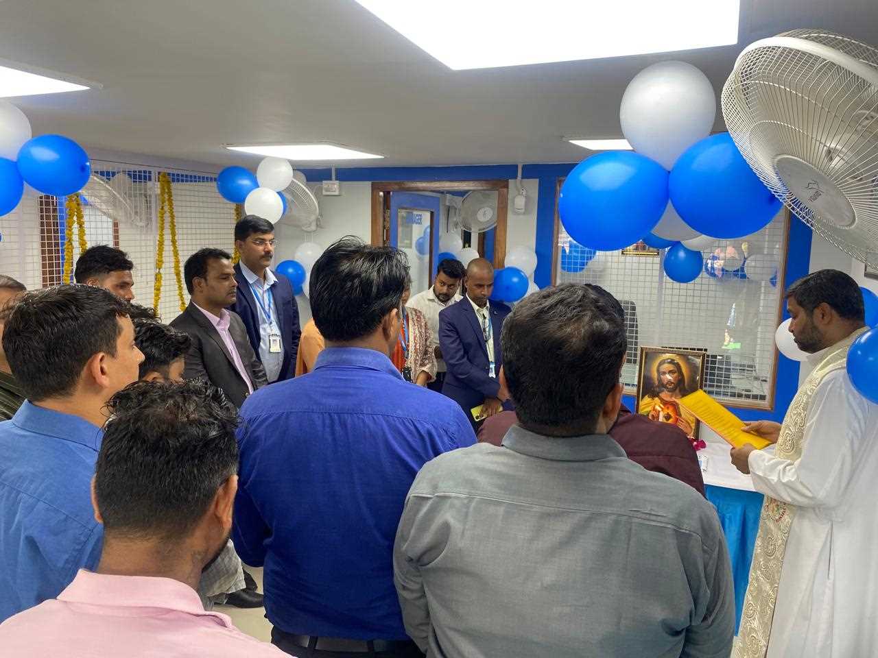 Muthoot Fincorp Gold Loan Services in Masoodabad, Aligarh, Uttar Pradesh