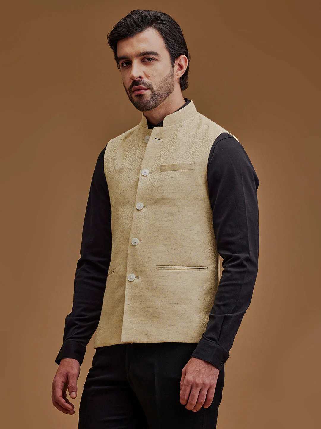 Neumen in Jubilee Hills, Hyderabad