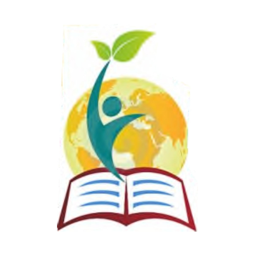 NET ACADEMY in Gandhipuram, Coimbatore - 641012 | Service Offered ...
