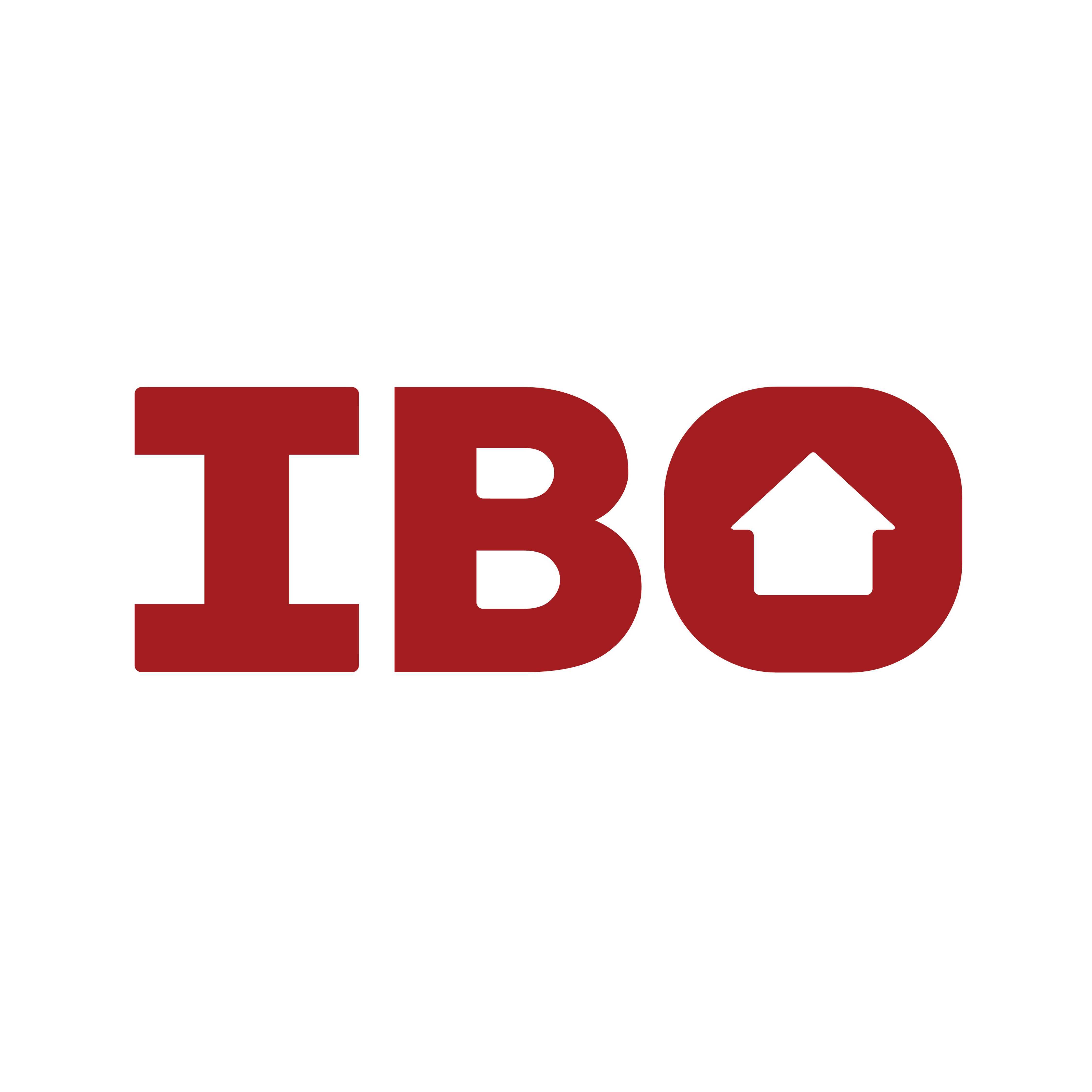 business logo