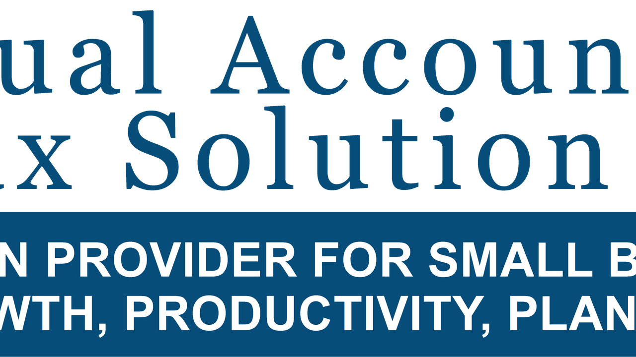 Virtual Accounting and Tax Solutions in Parsippany, Parsippany