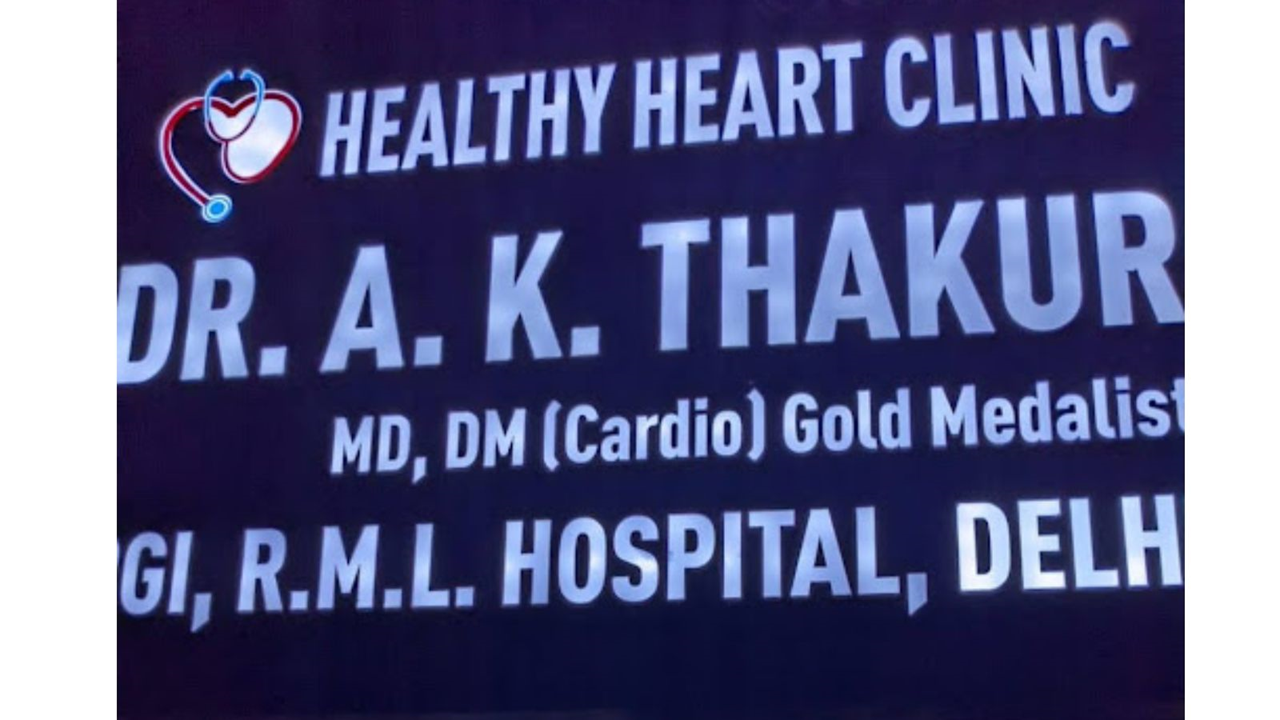 profile cover photo