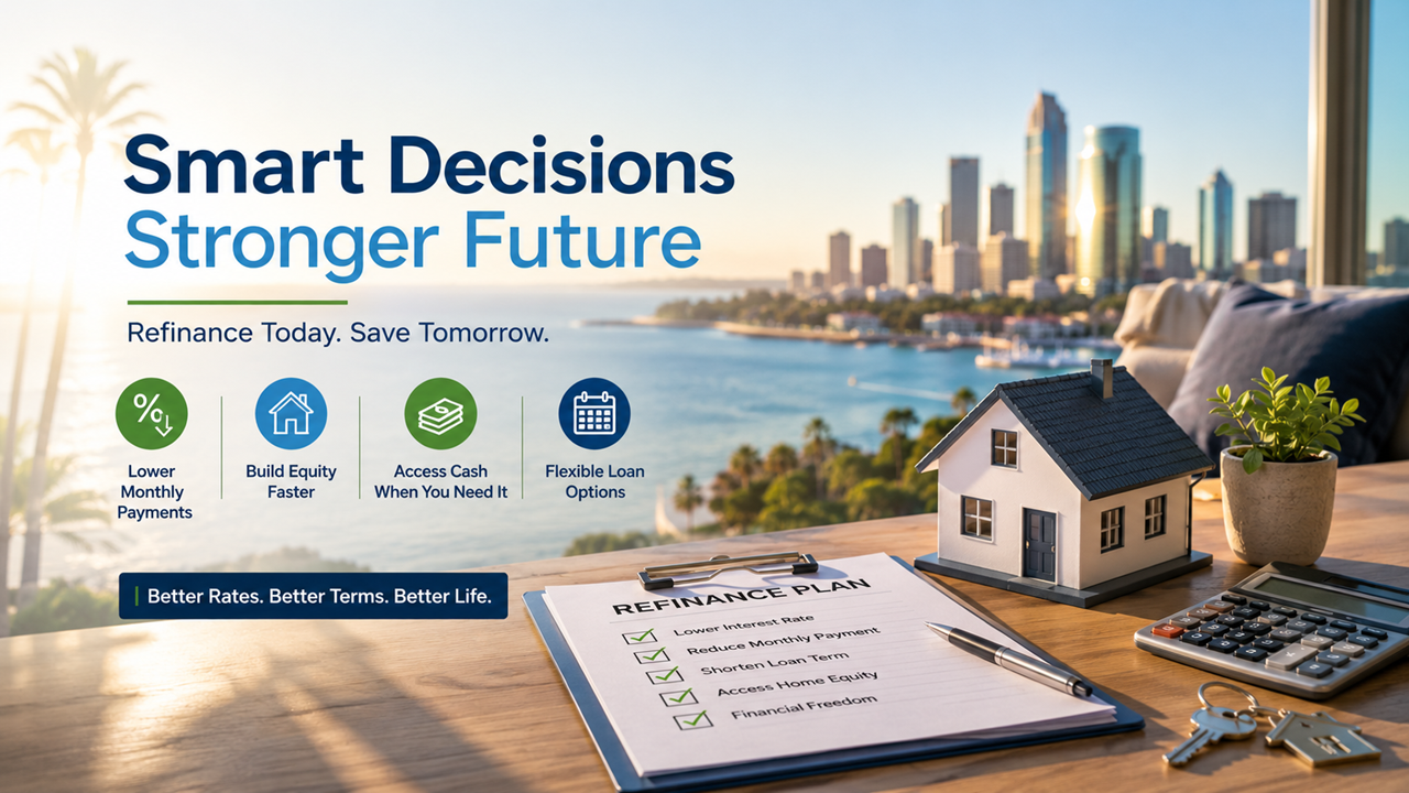 C2 Joseph Sacko Financial Services in C2 Financial Corporation: Mortgage Broker in San Diego, CA in San Diego, San Diego