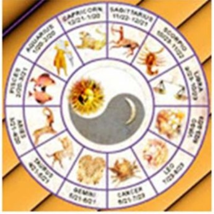 KPVastu Consultants LLC in Iselin, Iselin