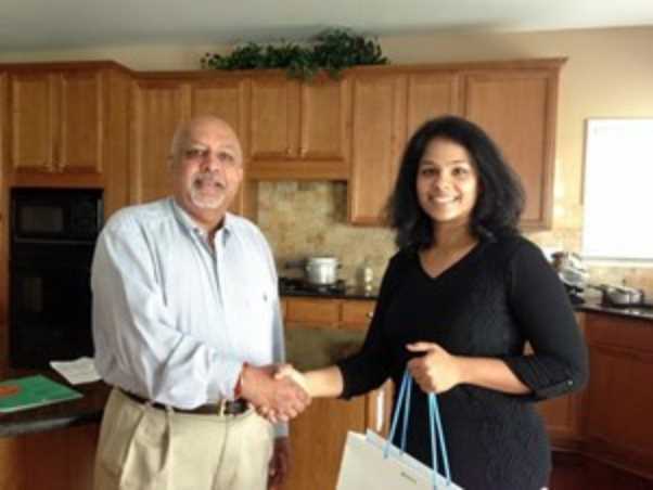 SDK Insurances – Insurance Agency in Peachtree Corners 30092 in Peachtree Corners, Peachtree Corners