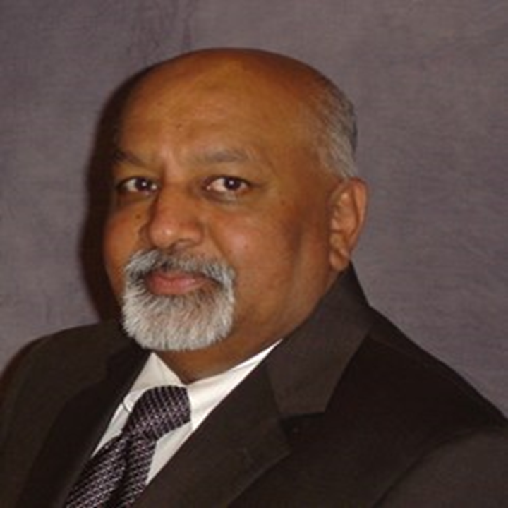 SDK Insurances – Insurance Agency in Peachtree Corners 30092 in Peachtree Corners, Peachtree Corners