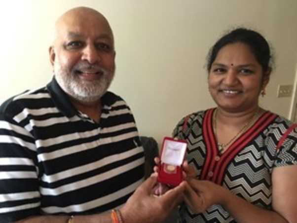 SDK Insurances – Insurance Agency in Peachtree Corners 30092 in Peachtree Corners, Peachtree Corners