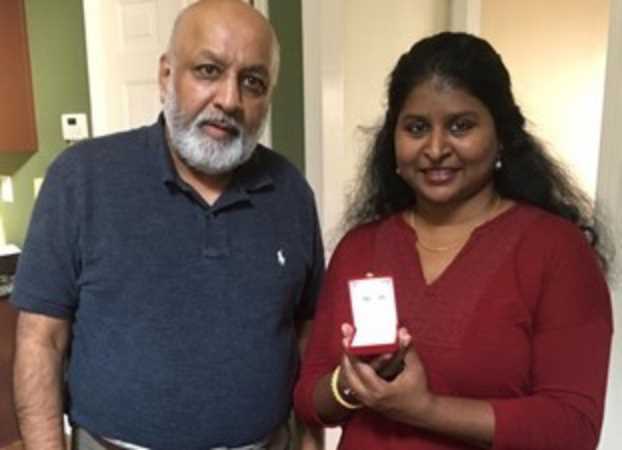 SDK Insurances – Insurance Agency in Peachtree Corners 30092 in Peachtree Corners, Peachtree Corners