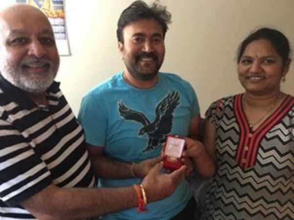 SDK Insurances – Insurance Agency in Peachtree Corners 30092 in Peachtree Corners, Peachtree Corners