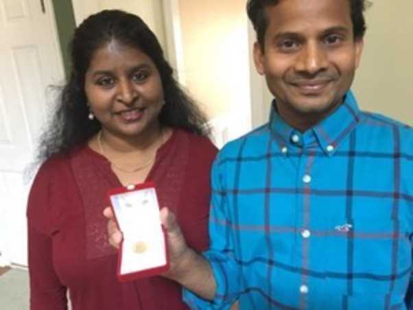 SDK Insurances – Insurance Agency in Peachtree Corners 30092 in Peachtree Corners, Peachtree Corners