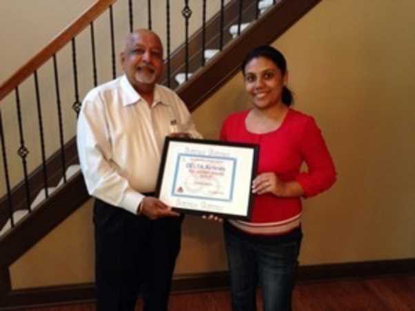 SDK Insurances – Insurance Agency in Peachtree Corners 30092 in Peachtree Corners, Peachtree Corners